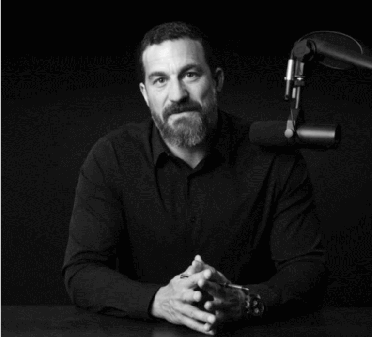 Dr. Andrew Huberman’s Essential Supplement Recommendations