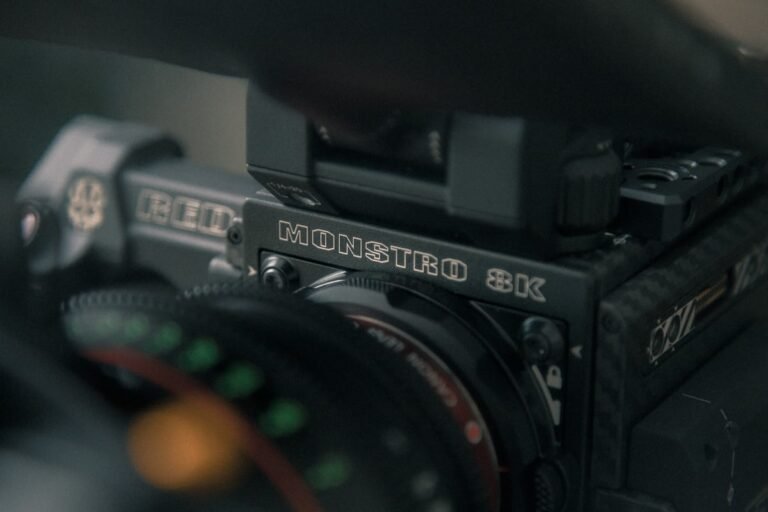 Free Subtitle Generators to Level Up Your Social Captions