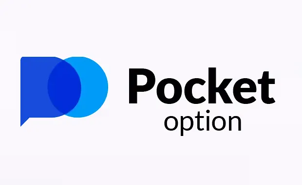 Pocket Option: A Complete Guide for Beginners and Traders