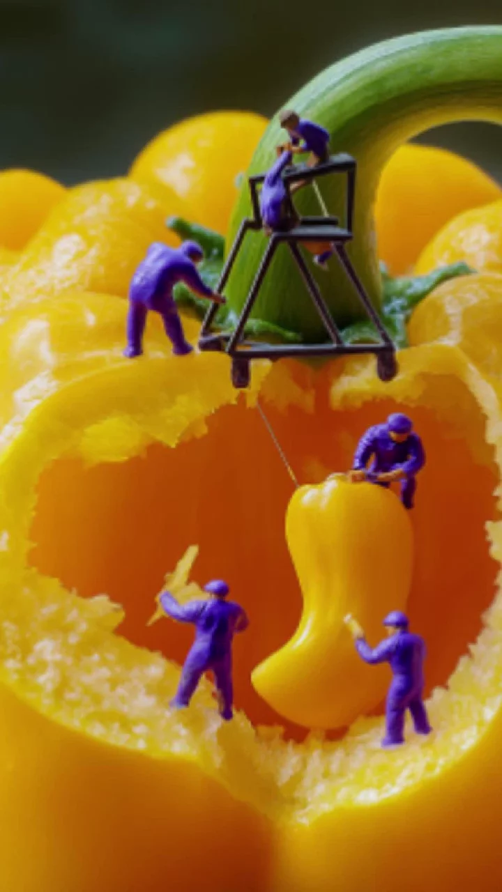 AI Image to Video: Simple Creation Guide for Beginners