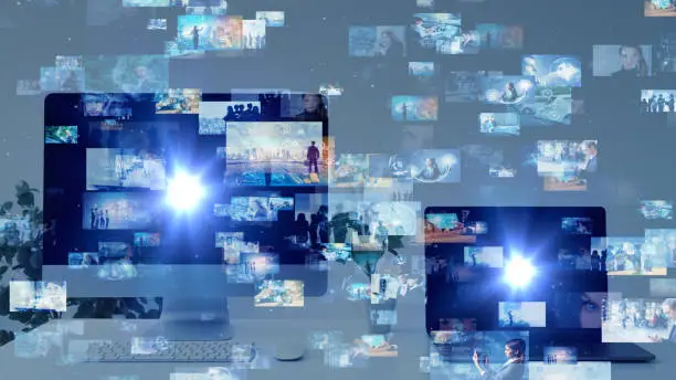 Top 7 Image to Video Platforms Revolutionizing Video Editing Trends in 2025